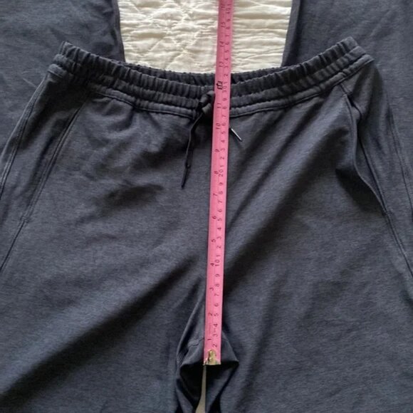 Outdoor Voices Flattering Fitted Sweatpants, S - Picture 10 of 12